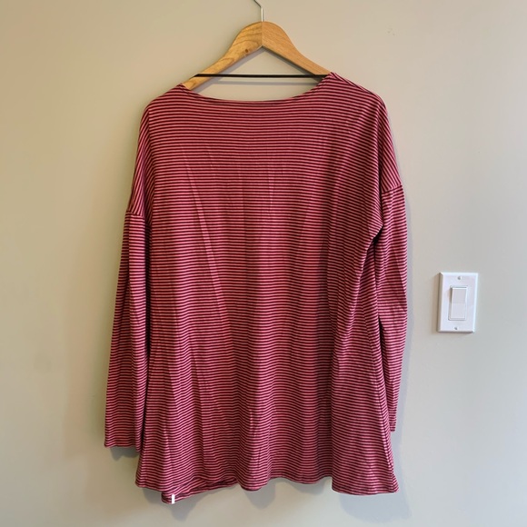 Extra 50% off! Volcom Mini Dress - Picture 2 of 4